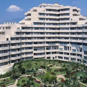 'benal Beach 05 , Benalmádena España